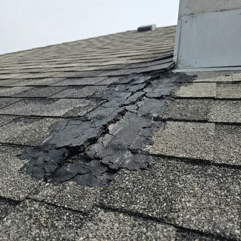About Simi Valley, CA Roofing